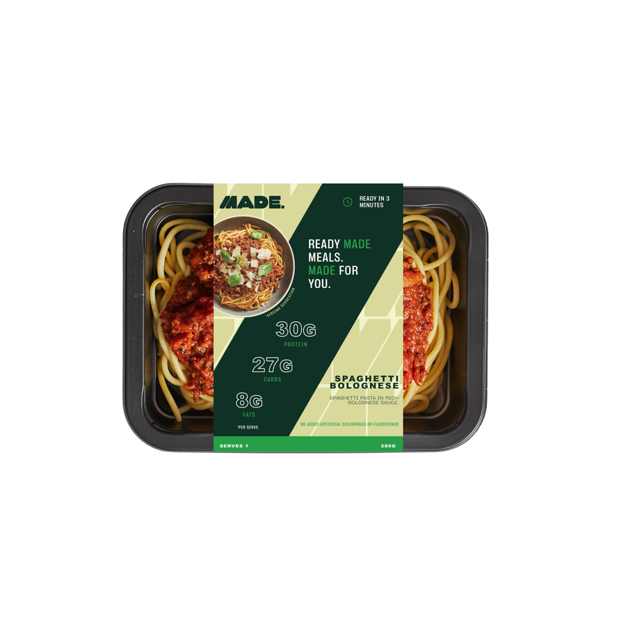 Chef's Choice 30 Pack